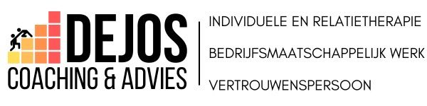 Logo Dejos